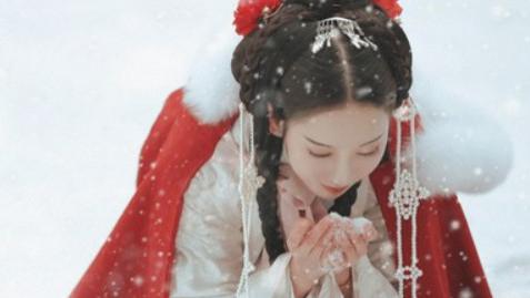 我从小定亲的竹马夫君为了白月光要休我，我没答应，他便要将我全家满门抄斩