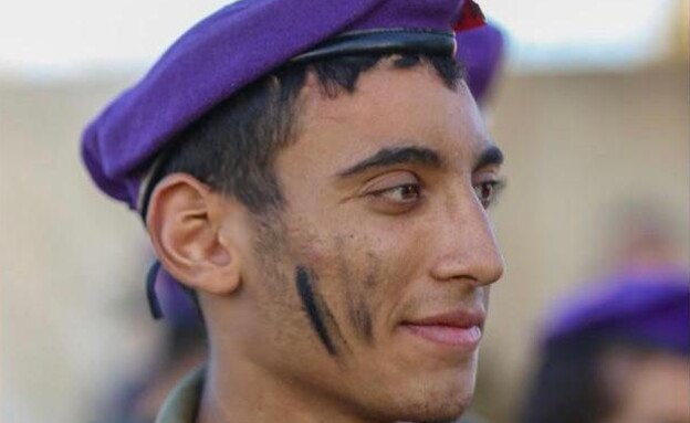 过去两天，以军批准公布了8名死亡士兵的信息。
12月18日，公布死亡士兵为6人。