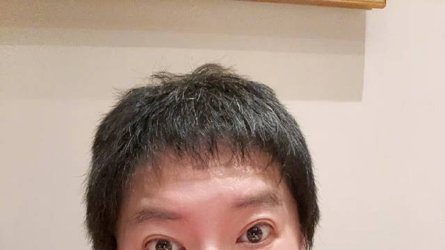 网友热议高晓松瘦身：质疑动机还是称赞成果