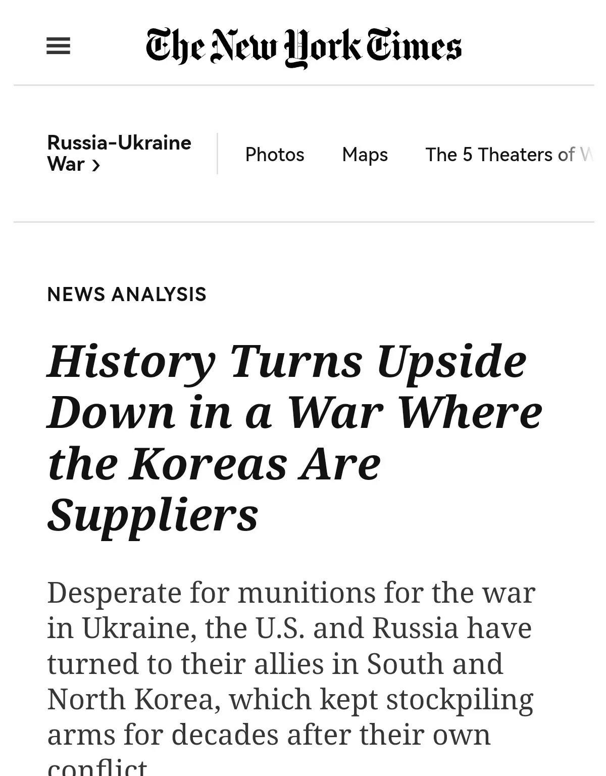 9月17日，朝鲜领导人金正恩对俄罗斯六天的访问已经结束。俄罗斯驻平壤大使马塞戈拉