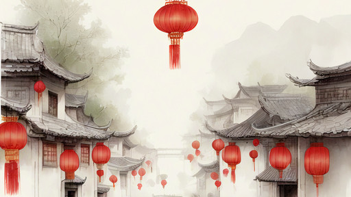 排列三 2024021期数据特点
