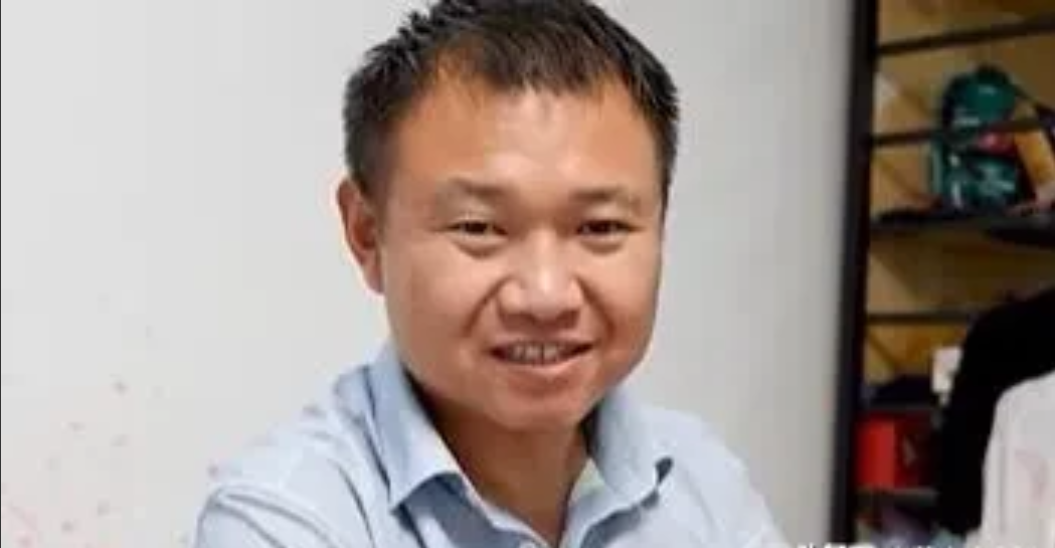2024四川省泸州市最新富豪揭晓；农村四哥（真名：王荣棋），出生于四川省泸州市回