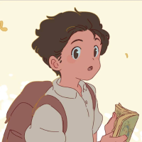 爆笑左左