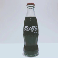 心如止大水