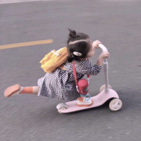 娱乐娱圈