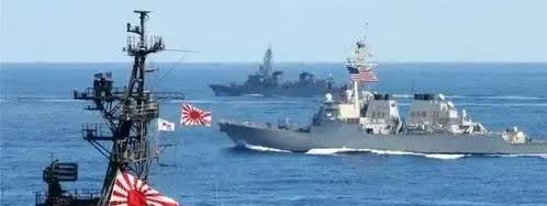 中日一旦开战，我国胜算不大。常规武器无法对日本本土造成实质性破坏，而周边邻国印度