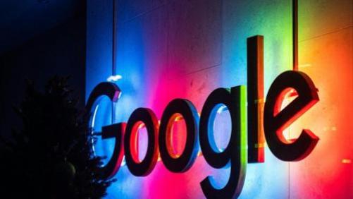 人工智能生成的内容有时会溜进你的谷歌新闻提要