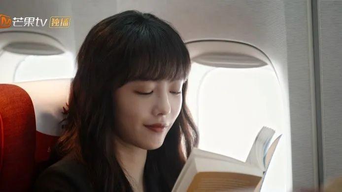 crush是海王VS自己是海后，谁更胜一筹？