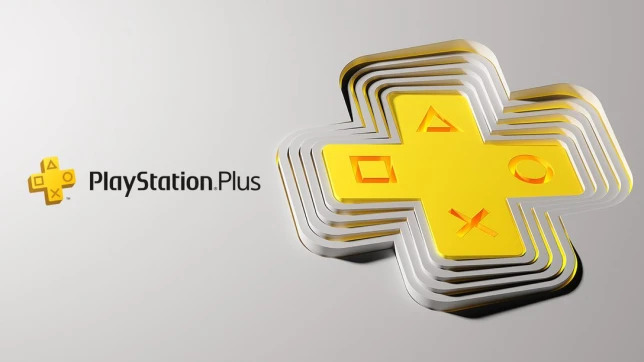 索尼确认：PS5独占游戏不会与PS Plus同时上线