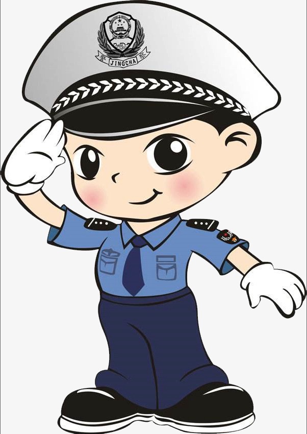 现在派出所长太难干了。我老公今年40岁，干了6年副所长，5年教导员，前年终于提拔