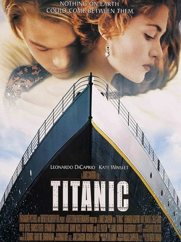 强推这部电影！