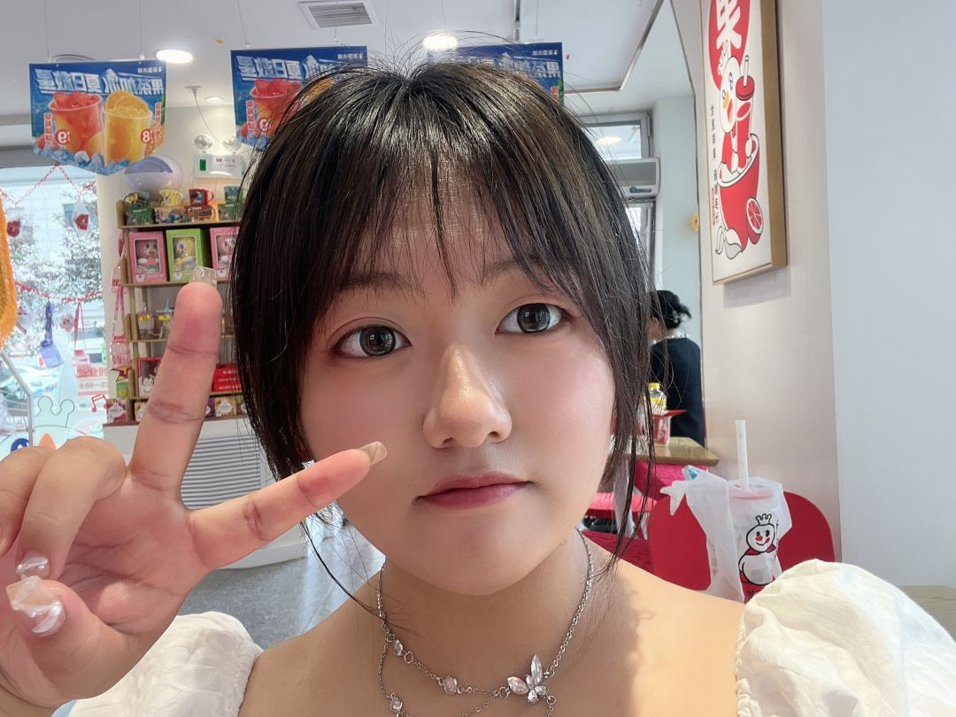 162/70只有脸能看吧
