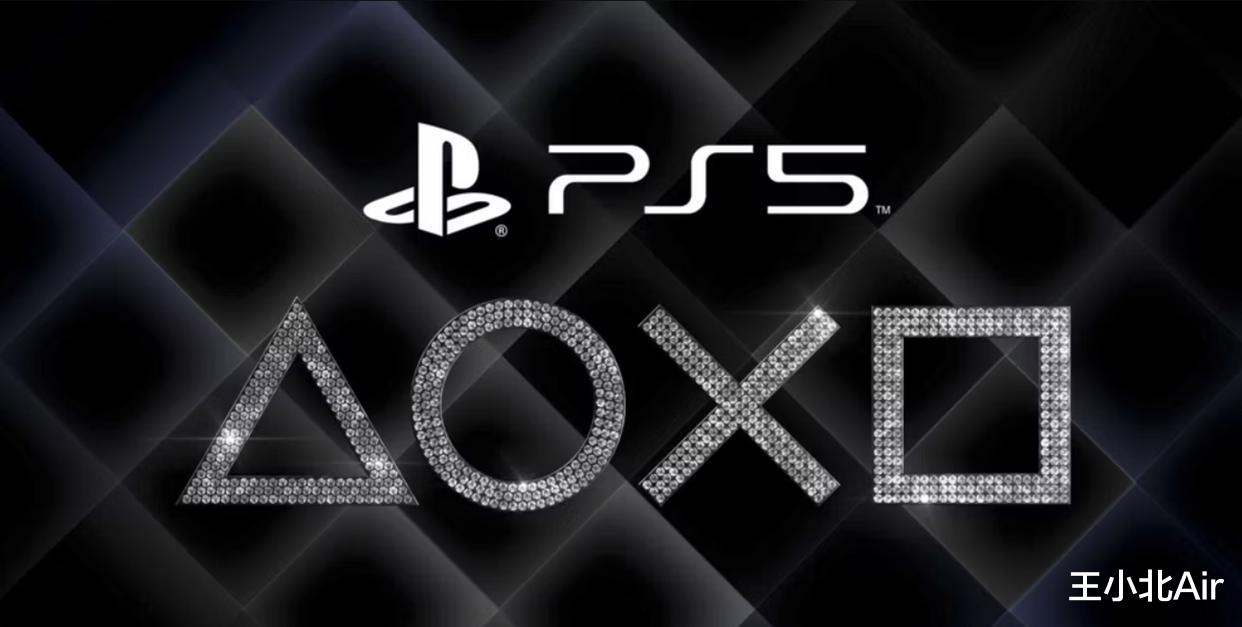 索尼PS发布会公布12款新游戏，Xbox官方表示将会同步上新！