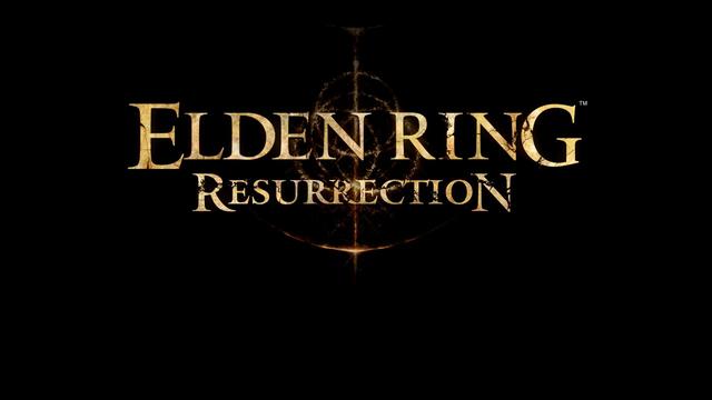 《艾尔登法环》“复活”Mod发布 大幅改变游戏玩法