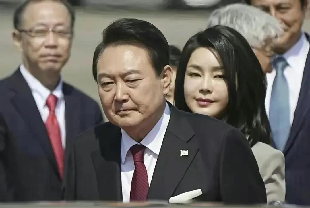 此次韩国的申办世博会以极大票数差输给了沙特，失败有两点非常明显:就是在结果宣布之