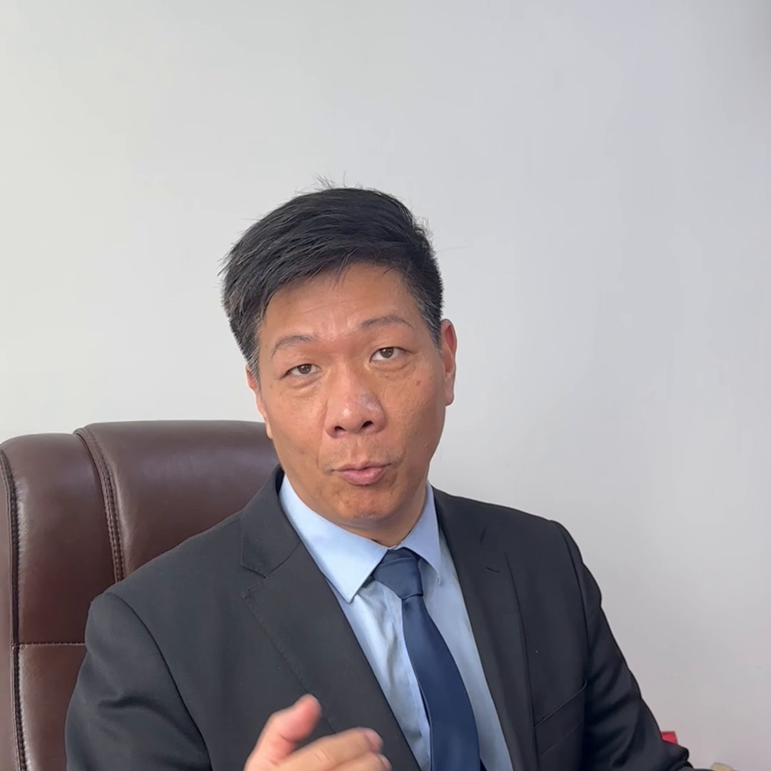 有些地区不想解决事却解决办事的人。
这个是个公开的秘密，没有什么不能说的。有些人