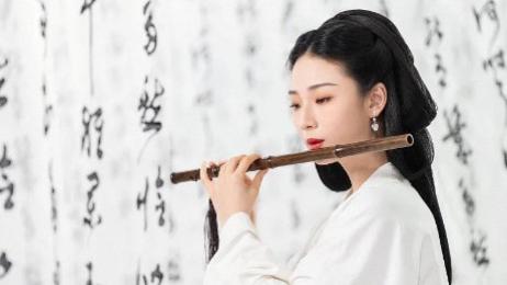 我从娼妓做到皇后，只为杀了皇帝，从很久之前，这就已经成了我活着的全部目的......