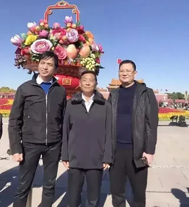 白所成是果敢四大家族的首领，他曾经来过帝都，但鲜为人知。对于普通人来说，我们对于