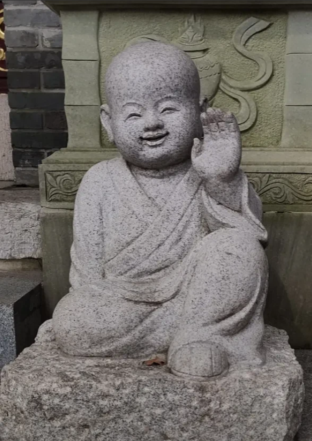 “不管黑猫还是白猫，能逮住老鼠就是好猫”！这话虽有道理，但很片面，有时候显得肤浅