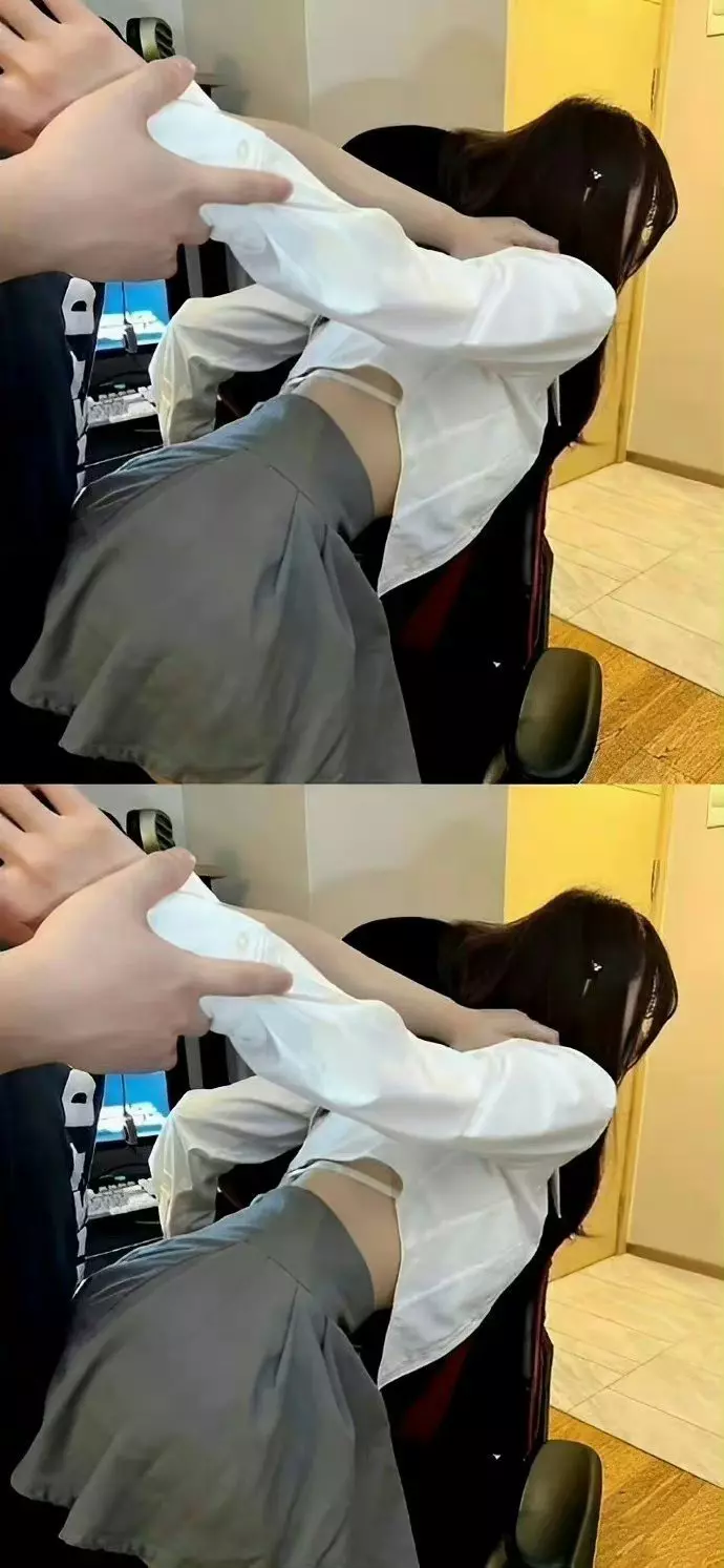 每个人在生活中，都会遇到不如意的事。​​​