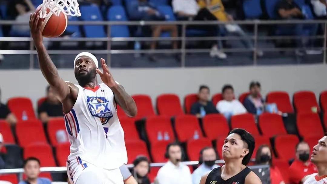 CBA消息，辽宁旧臣加盟山西，超级外援再回北控，解立彬官复原职