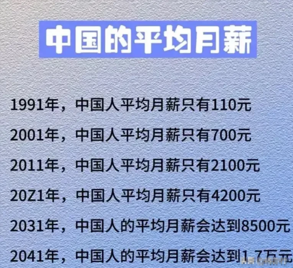 自从女朋友看了这个报告后，再也没嫌弃我了，我也不感到自卑了！