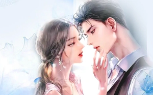 婚礼当天，初恋大毒枭越狱，竟然亲手杀掉我的白月光丈夫……