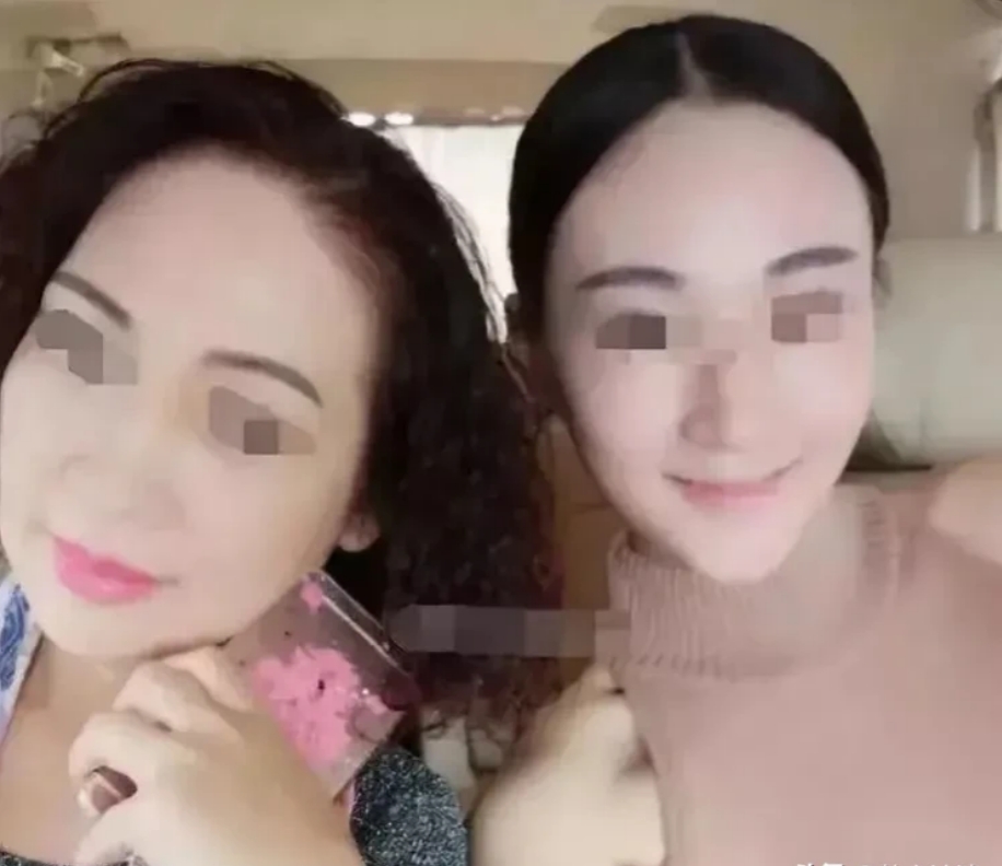 湖南株洲，男子喝酒后，带着第三者以及她的闺蜜五人兜风，不料发生车祸。男子需要做手