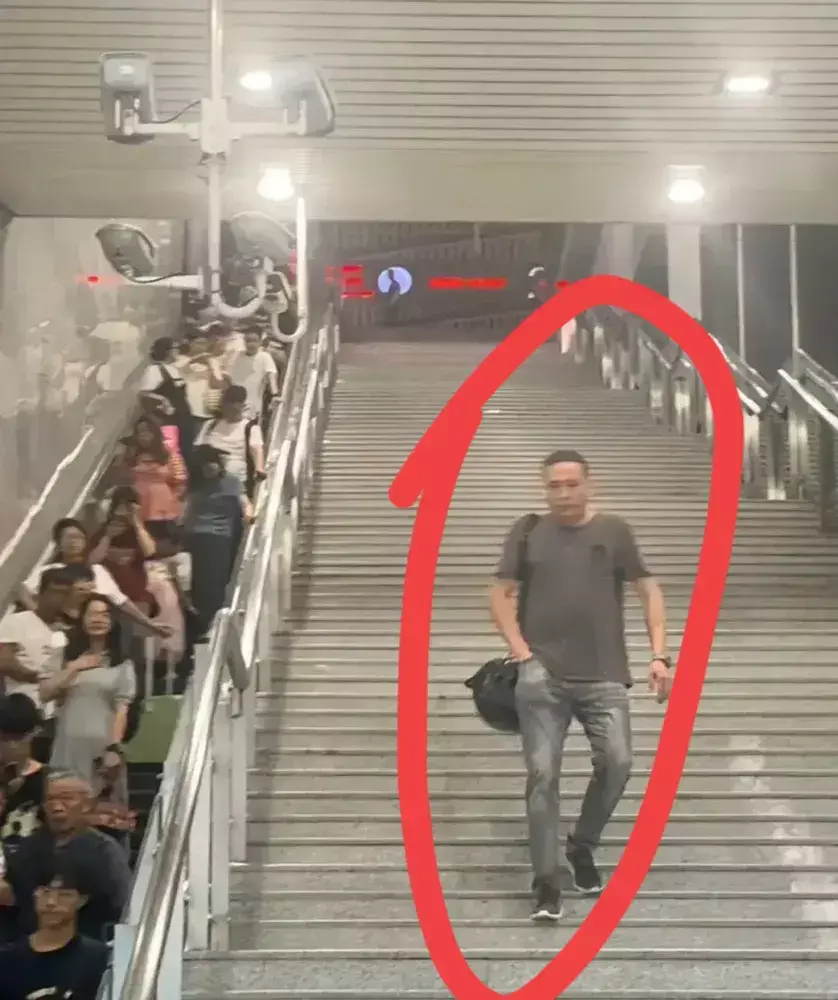 此图说明什么道理？