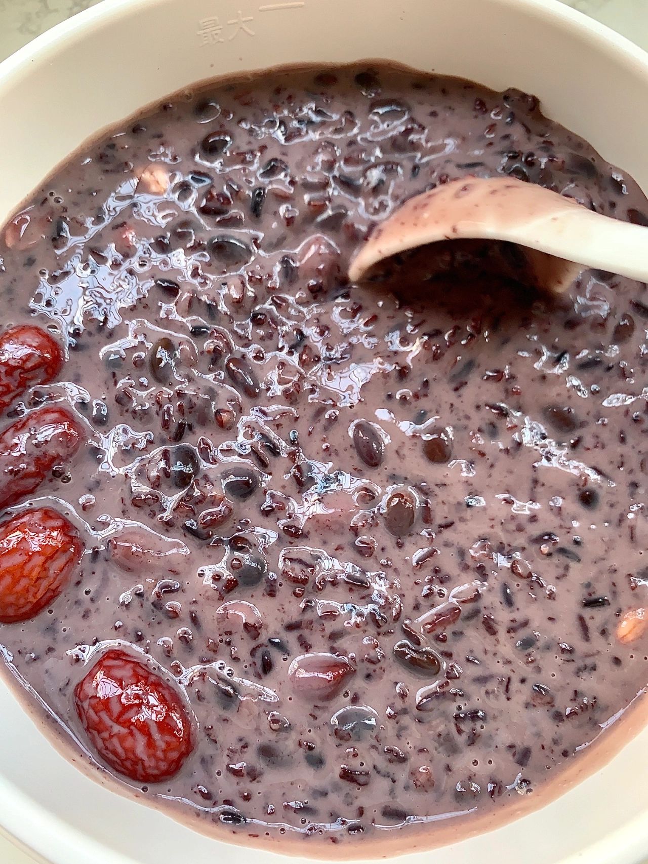 护发养生饮品#养生食品#