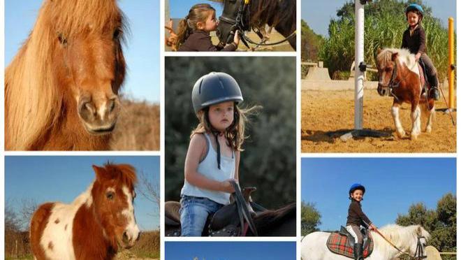 吃喝玩乐、音乐派对...一份嗨玩市集攻略请查收！