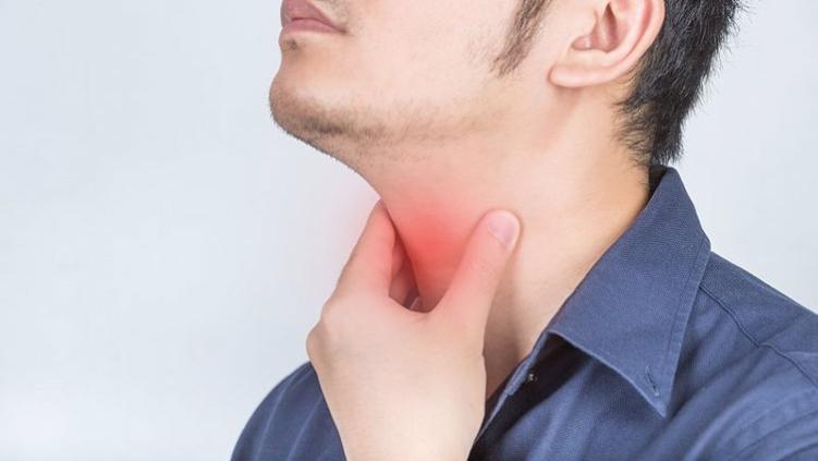 再三提醒：常喝2种“水”，食管癌会盯上你！不是隔夜水、千滚水