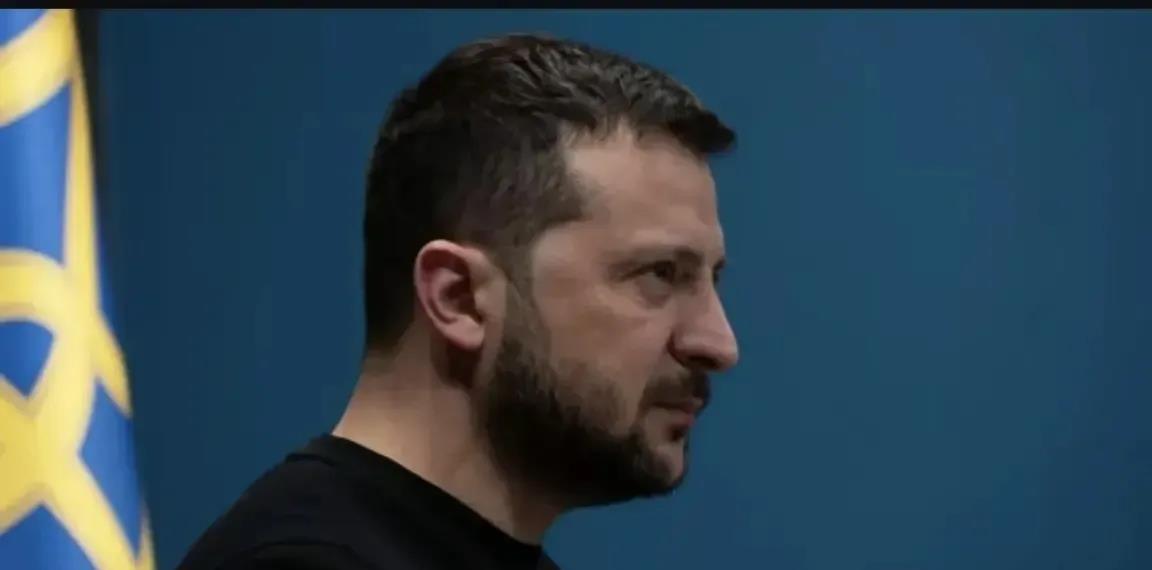 专家评论：
克里米亚和乌东四州的人民原本想过上好生活，选择加入俄罗斯，但在俄乌战