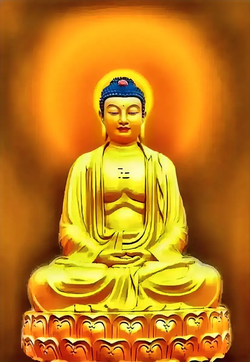“对你不好的人，
最害怕你成长，
害怕你认知提高，
害怕你内心强大，
害怕有一天