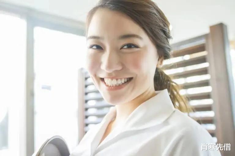 日本打工给他对象打电话中文 日本打工给他对象打电话中文