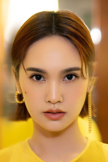 #杨丞琳说河南人爱骗人#
这不是在开玩笑吗？？能不能不要动不动就把一个场所里发生