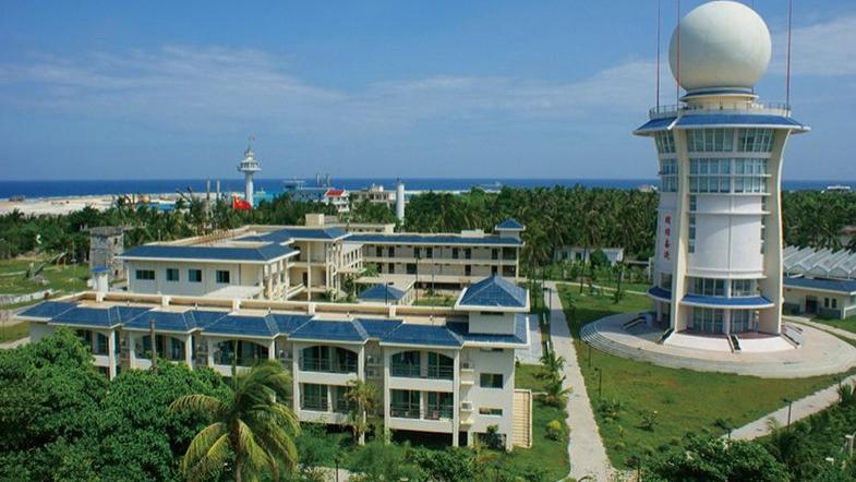 中国“最霸道”的城市，独占8座机场，禁止外国人踏足半步