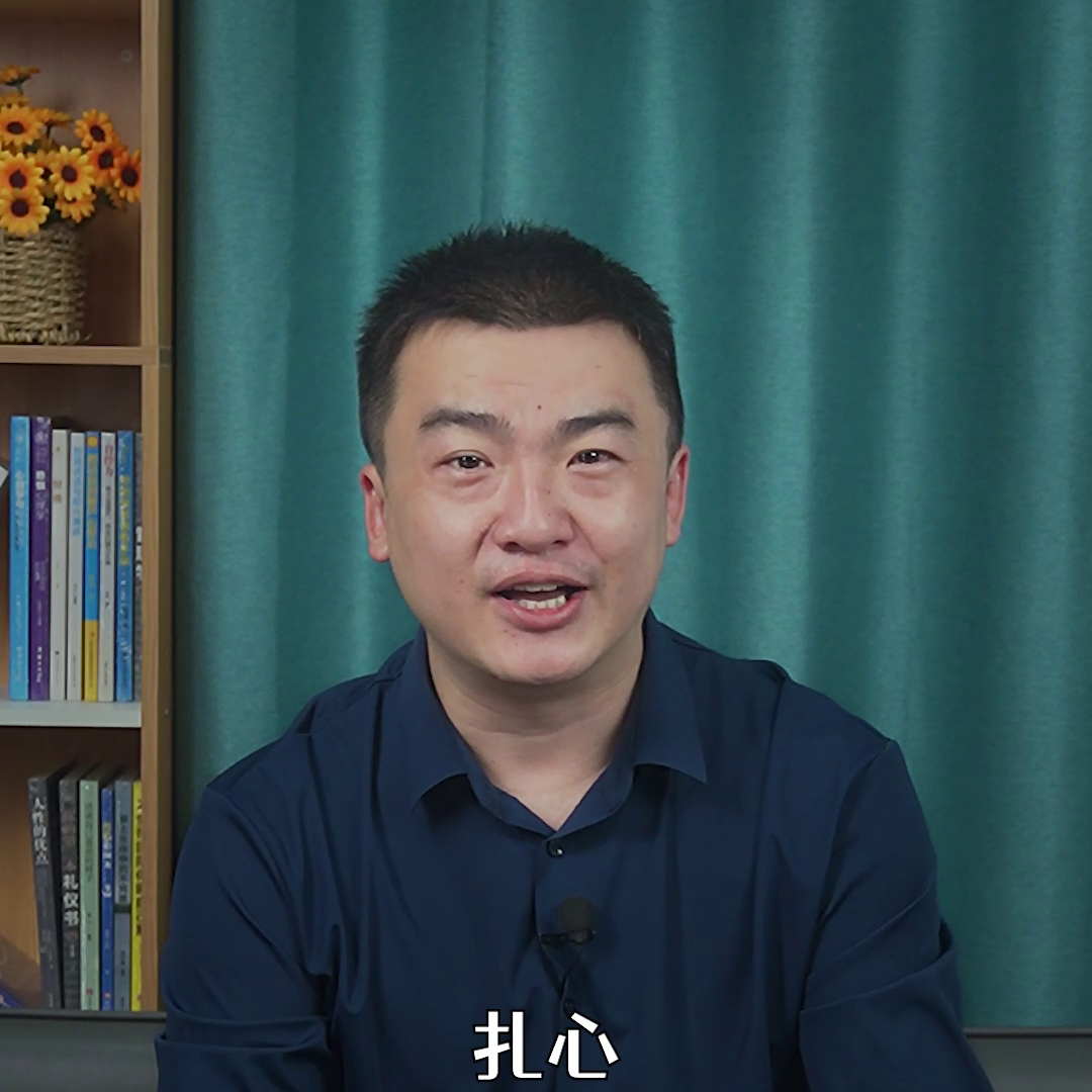 中国市场竟然沦为美国垃圾场。
令人心痛，中国竟成了美国垃圾场。最近有网友发现，本