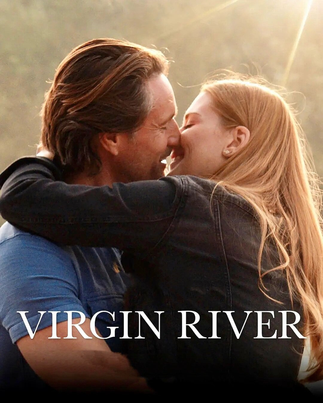 超级治愈‼️适合近期有点丧丧的你去看哦