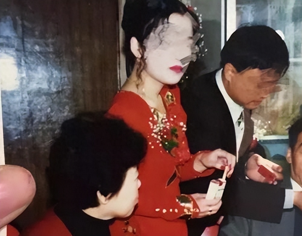 北京一26岁新娘被丈夫活活打死，生前哭诉：我怕我死在那个家，在2008年，董珊珊