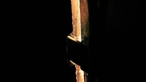 老公“爱”我，只是为了“用”我，我是他的工具，他正准备把我的身体“献祭”给他另一个妻子......