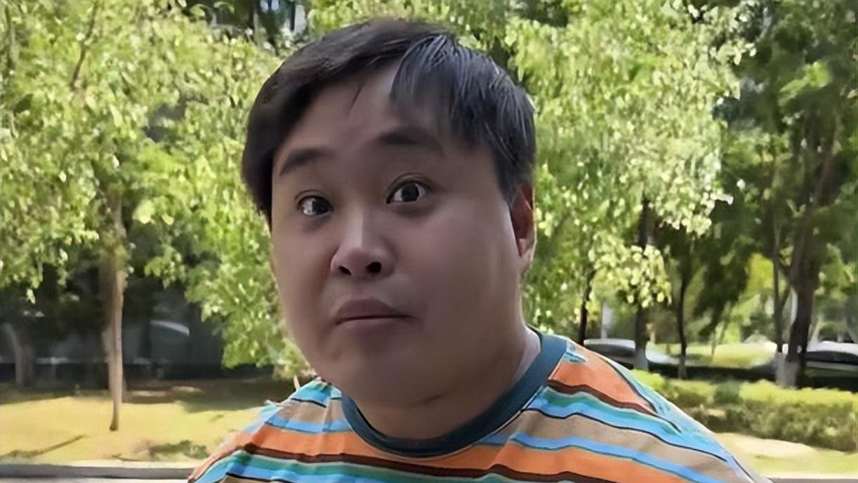 吃相难看！网红李炮儿止步好声音，强被拜师柯以敏，知情人透内幕！