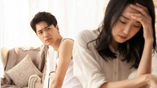 我的新房是粪坑：搬进新家，就是跳进了“臭水沟”，老公背后的那些“生力军”，真叫我大开眼界.....