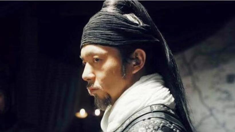 白起戎马一生，毫无败绩，歼灭百万敌军，为何挥剑自杀？