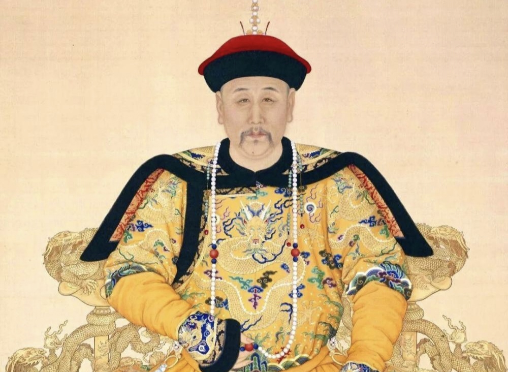 历史上写诗最多的人
关于这个写诗最多的人起初都以为是陆游，因为陆游活了85岁，写