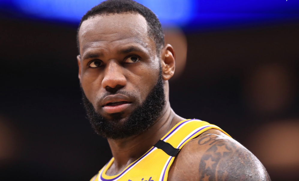 没有伦纳德！快船115-134惨败雷霆，揭露三个输球原因！
1、哈登状态低迷出战