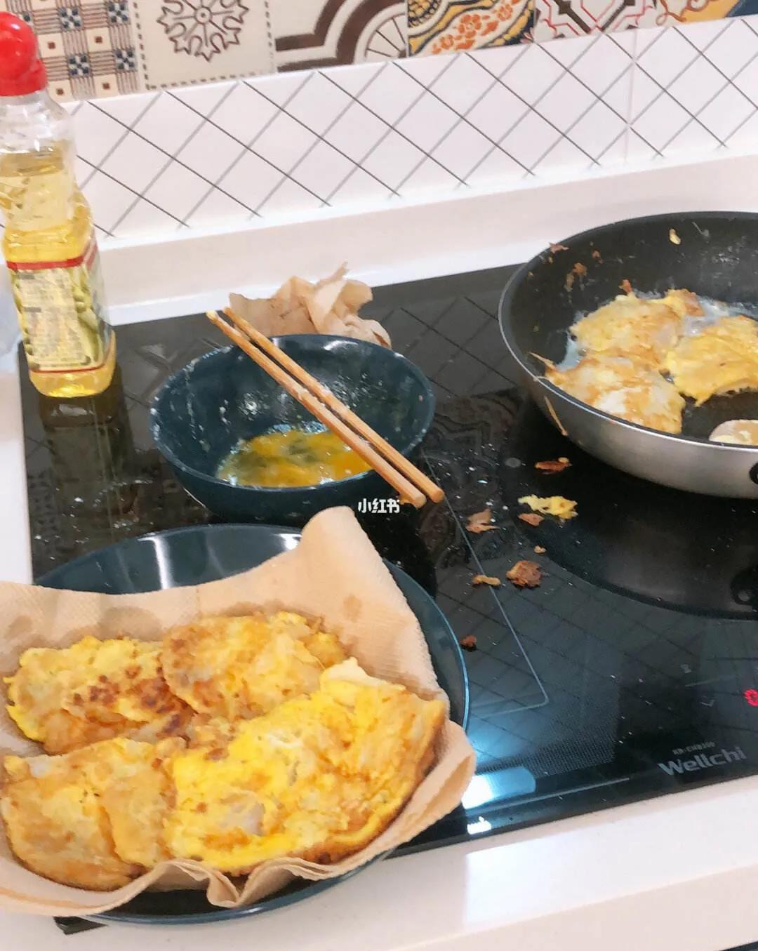 春节走亲戚发现，丁克族真的很可怜。我的小姨今年56岁啦，一辈子没结过婚，无儿无女