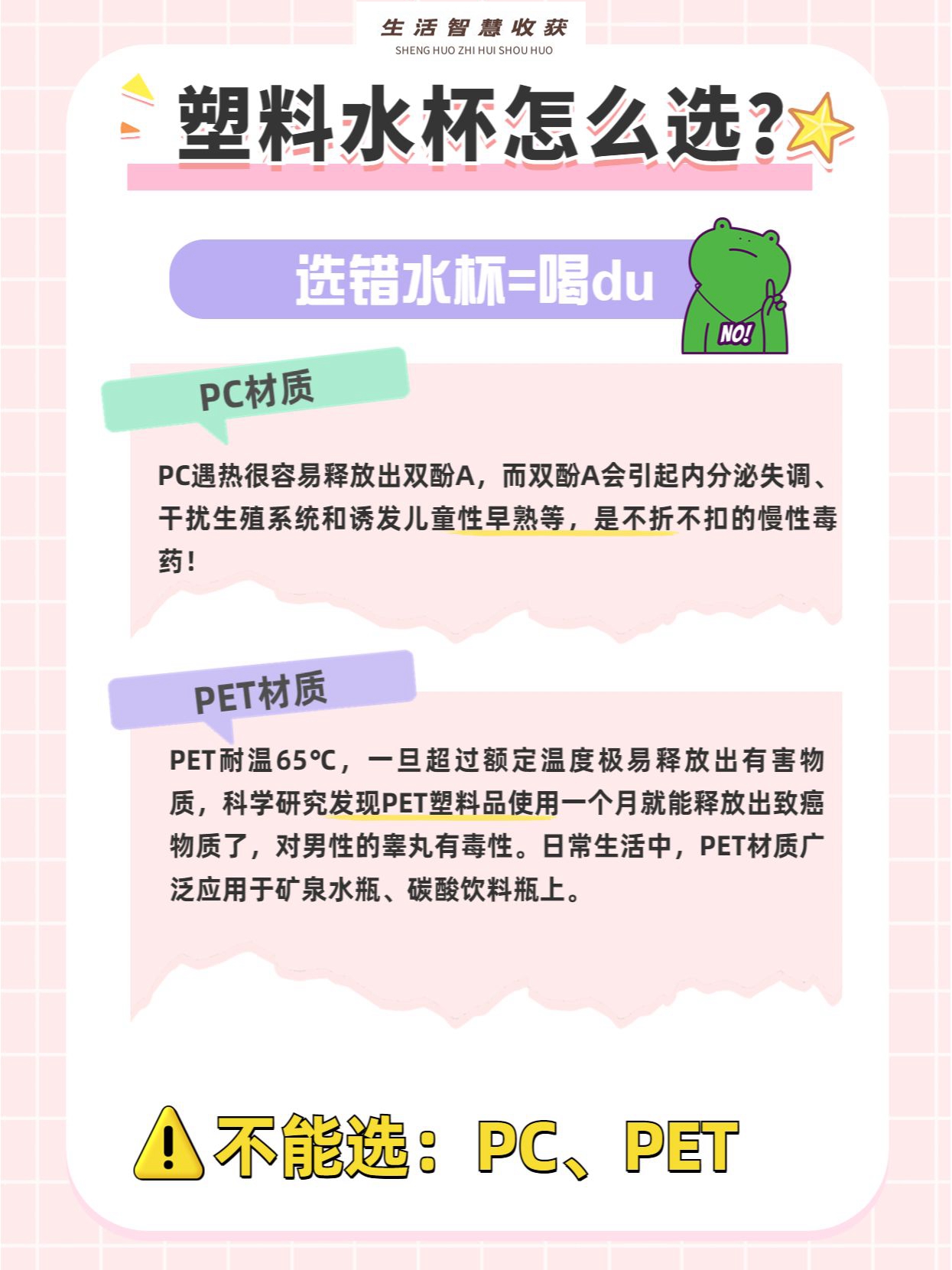 塑料水杯#tritan材质#