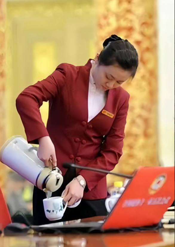 县委书记的权力到底有多大？

1.如果你以为县委书记的权力只局限于一个县，就大错