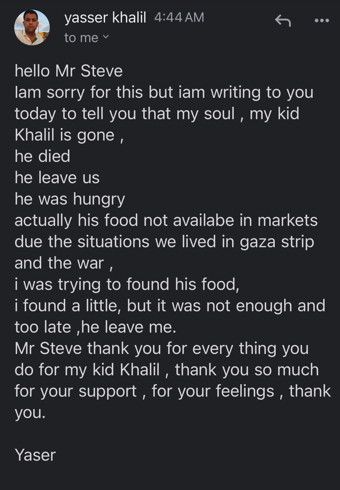 以色列加沙地带军事行动屡屡受挫的原因找到了？
以色列军事专家在该国媒体发表了一份